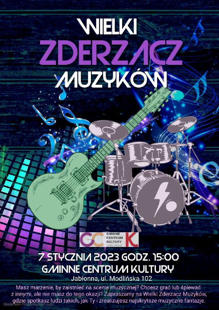 zderzacz jablonna 7 stycznia 2023 pdf