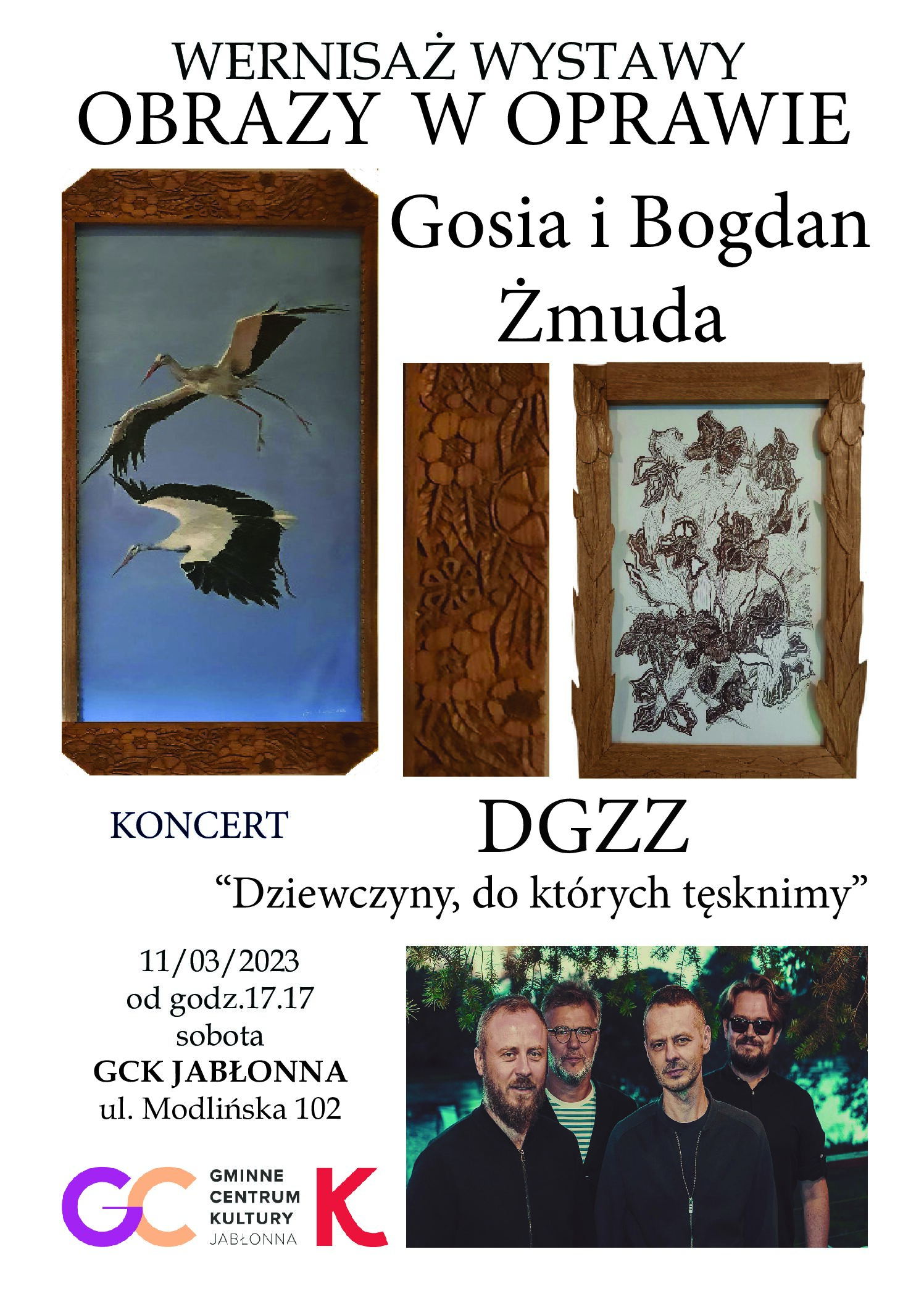 11 marzec pdf
