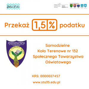 1pr sto