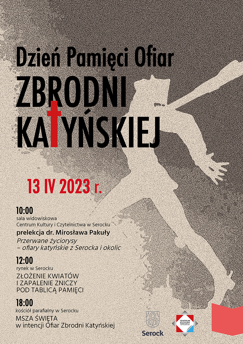 pobrane 12