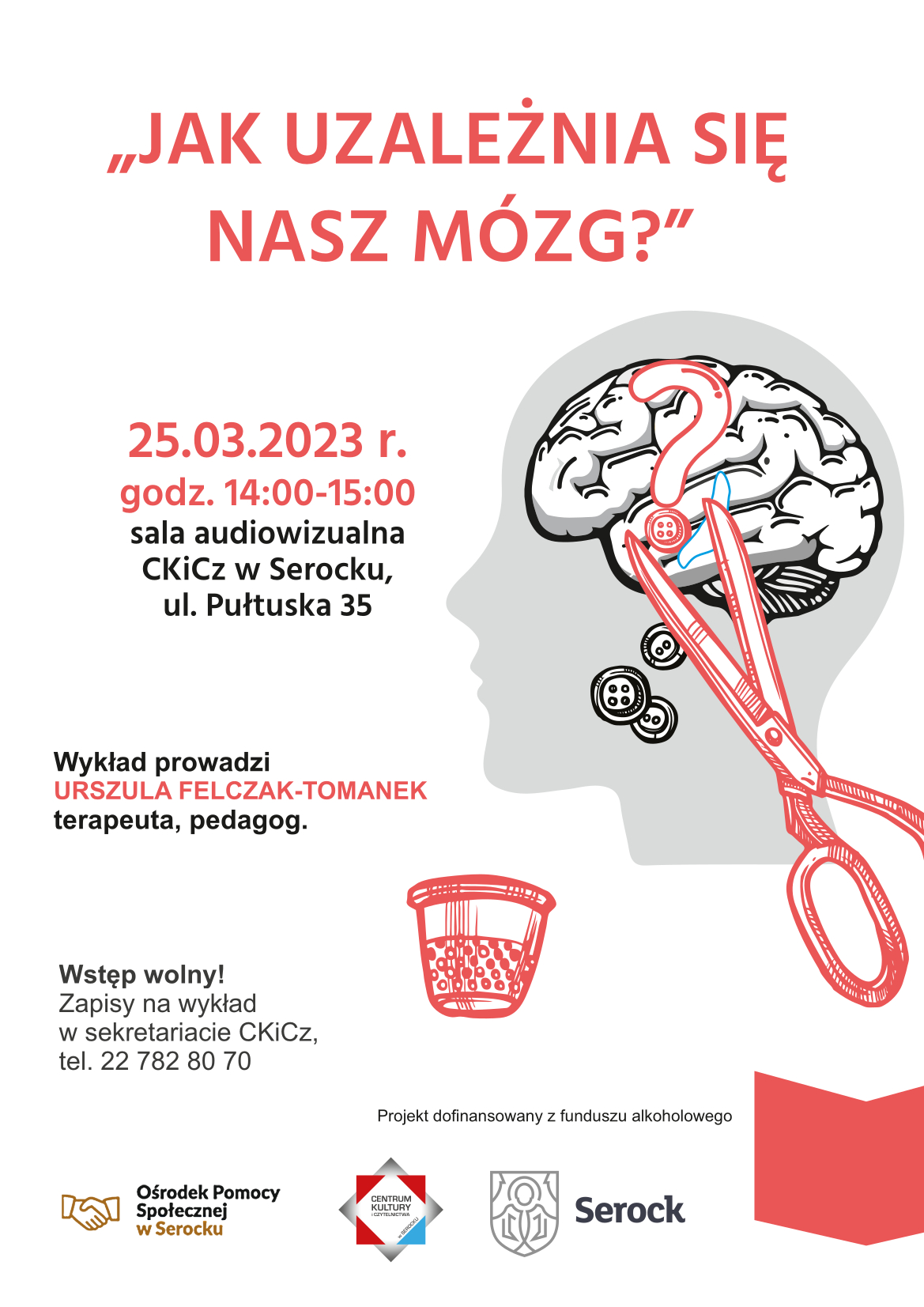 pobrane 9