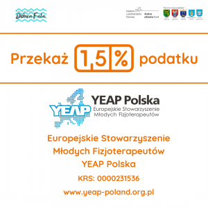 procent yeap
