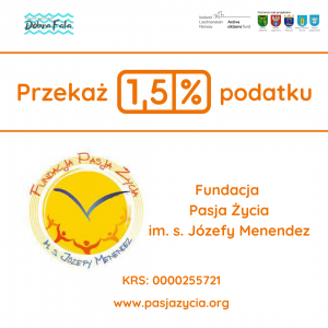 procent pasjazycia