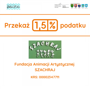 procent szachraj