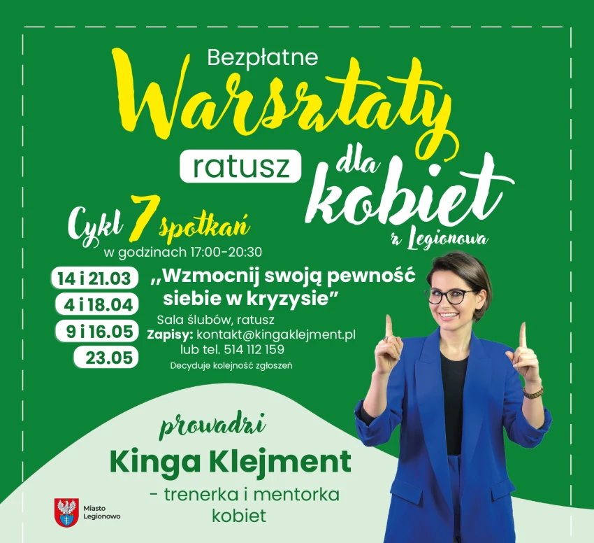 x42911 1 1.png.pagespeed.ic .jndl6 ZKfg