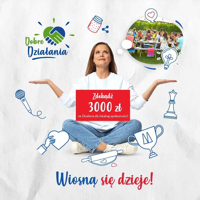 347229647 263663942822496 6056694269040563305 n