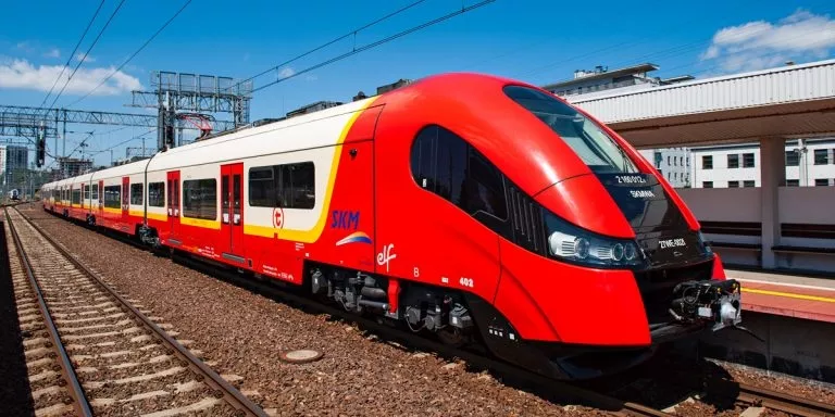 x42402.jpg.pagespeed.ic .3AkA7d Dwm