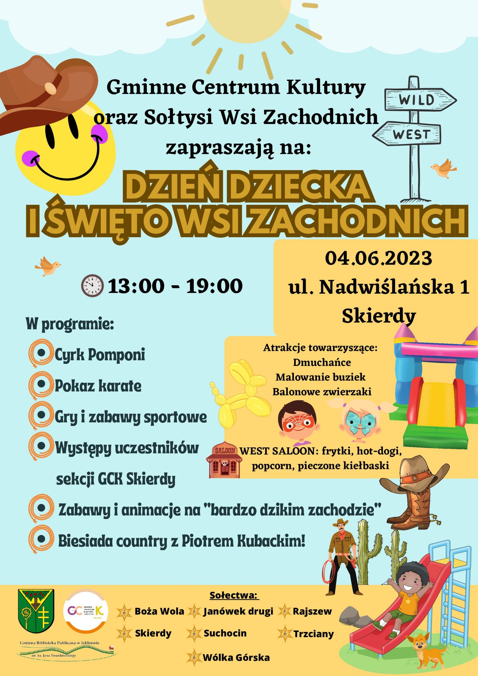 Blue Green Illustrated Universal Childrens Day Poster 4 pdf scaled