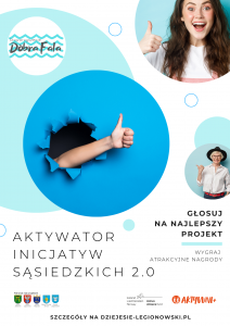 Kopia Kopia Musztardowo bialy Kola Muzyka Festiwal Plakat
