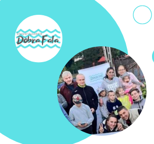 aktywator inicjatyw sasiedzkich 2.01 e1687208875325