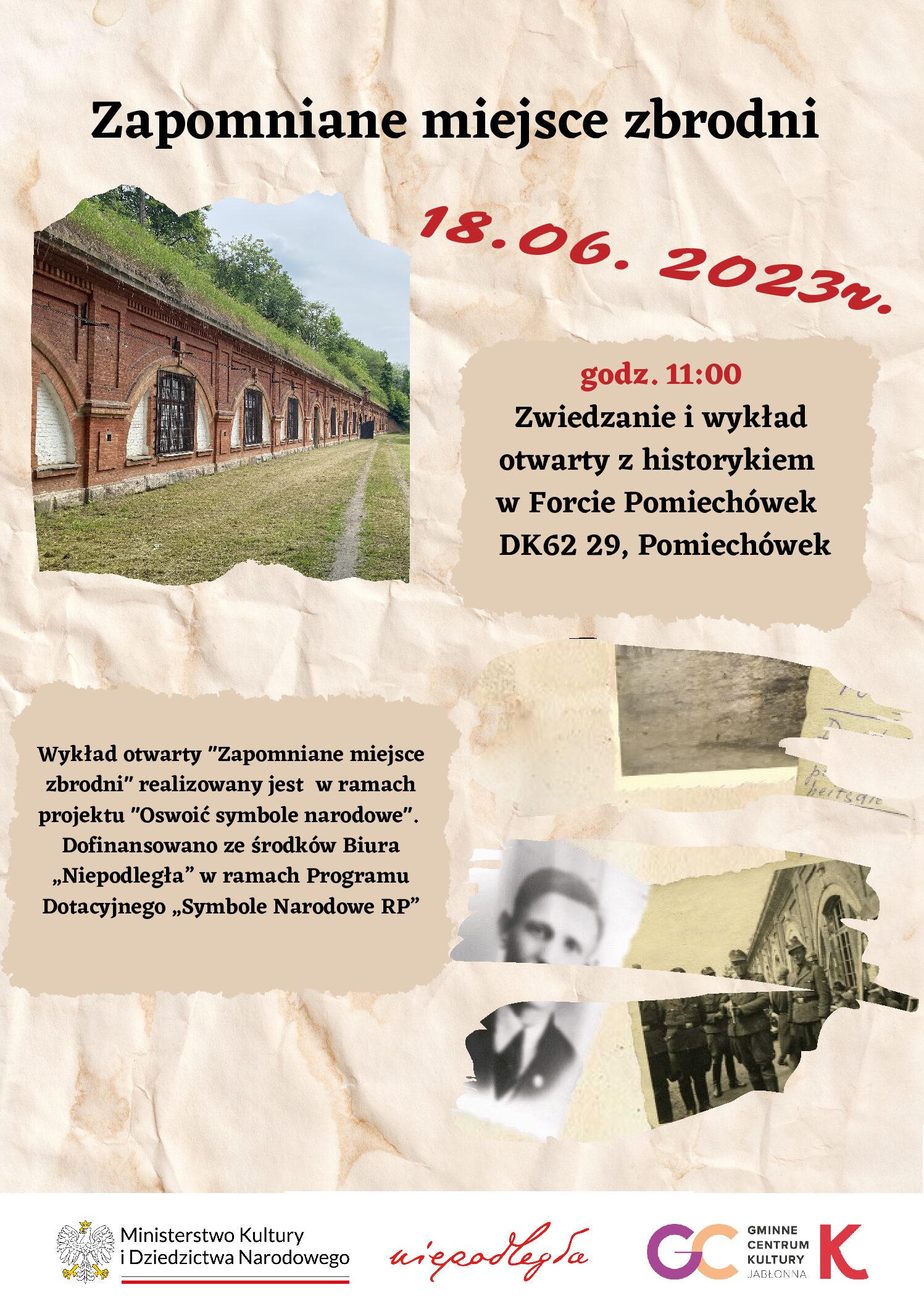 gck 2023 06 18 do druku pdf
