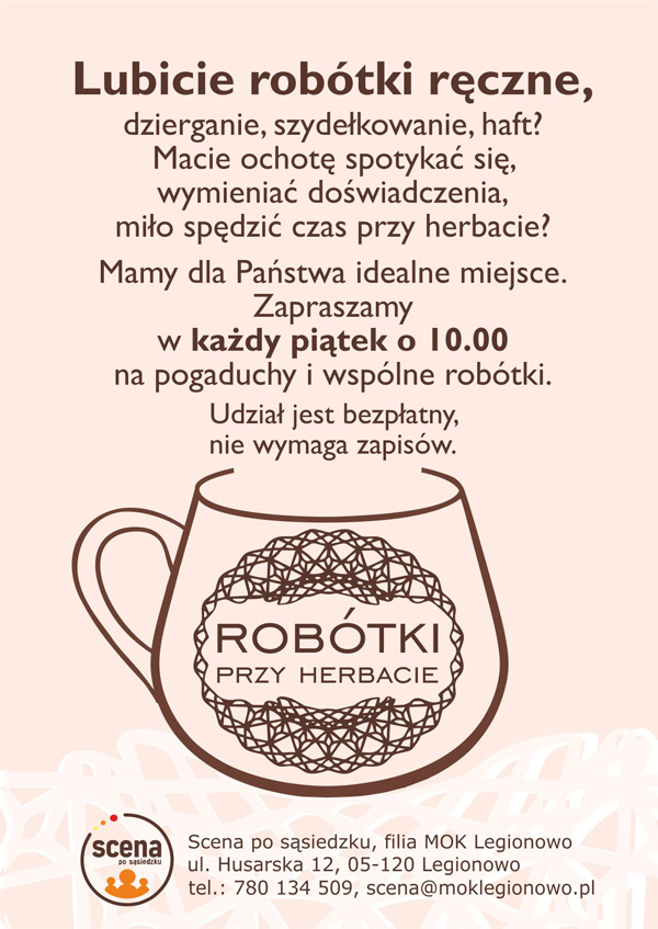 robotki 600