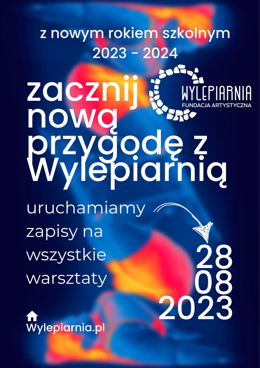 370037070 784684940122066 7162345390827726363 n