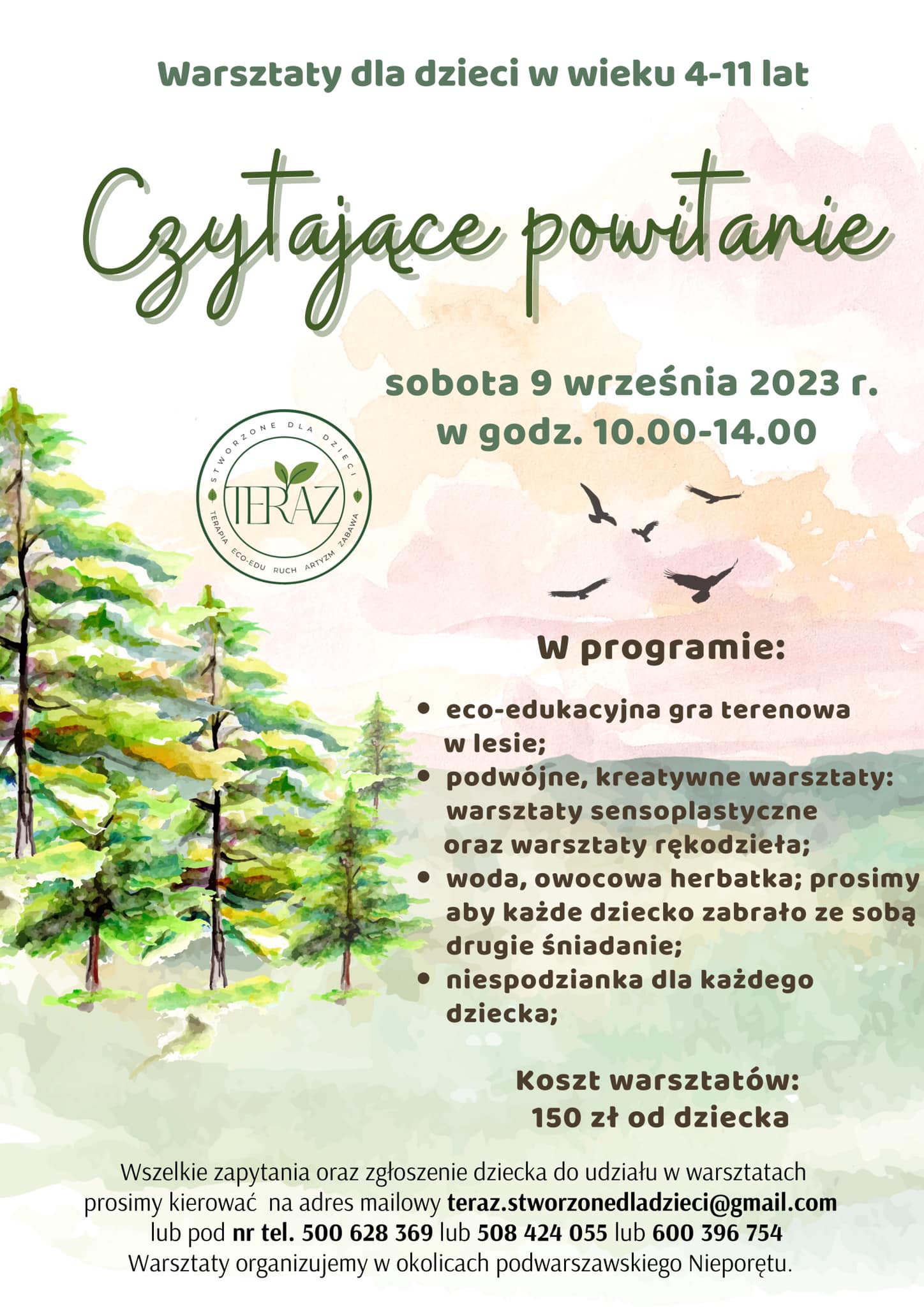 370852208 270862075740649 4397170797359779342 n