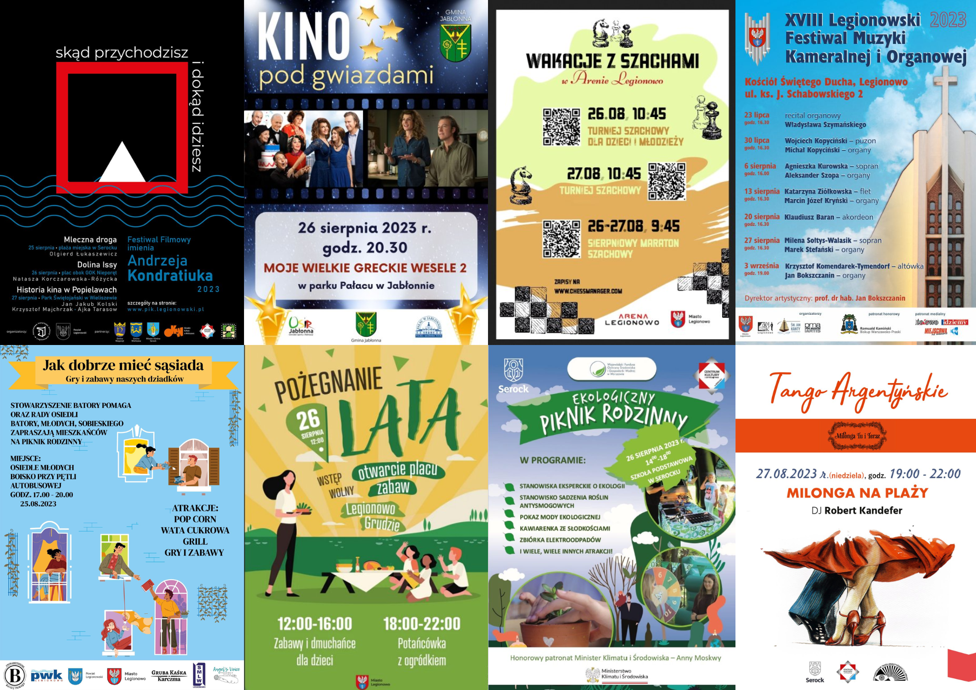 Projekt bez nazwy (5)