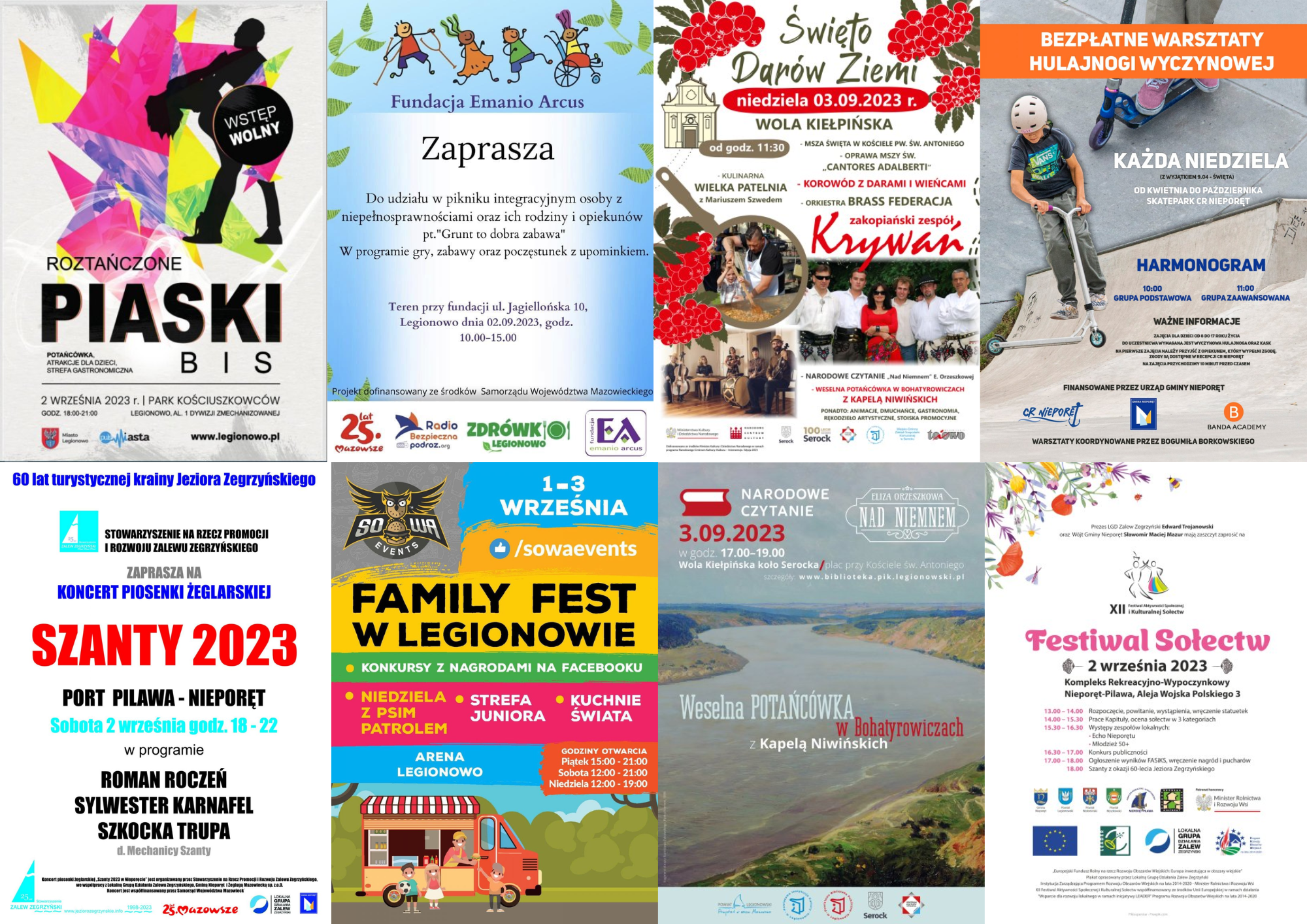 Projekt bez nazwy (6)