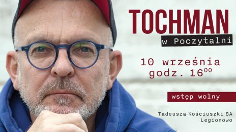 1009 tochman na strone