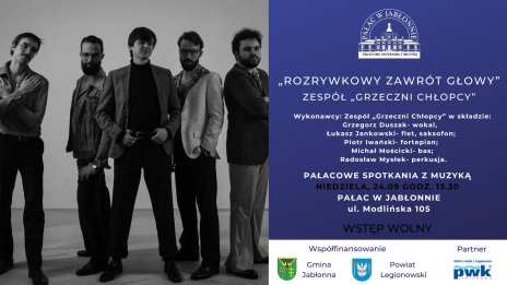 2409 palacowe spotkania z muzyka