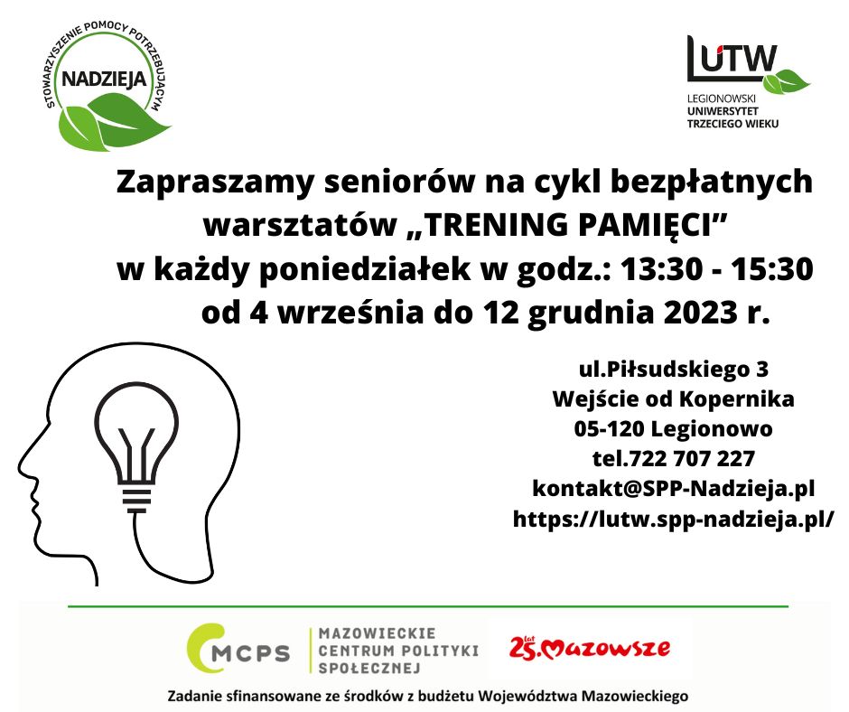 375176890 808748594590924 1889561400224055875 n