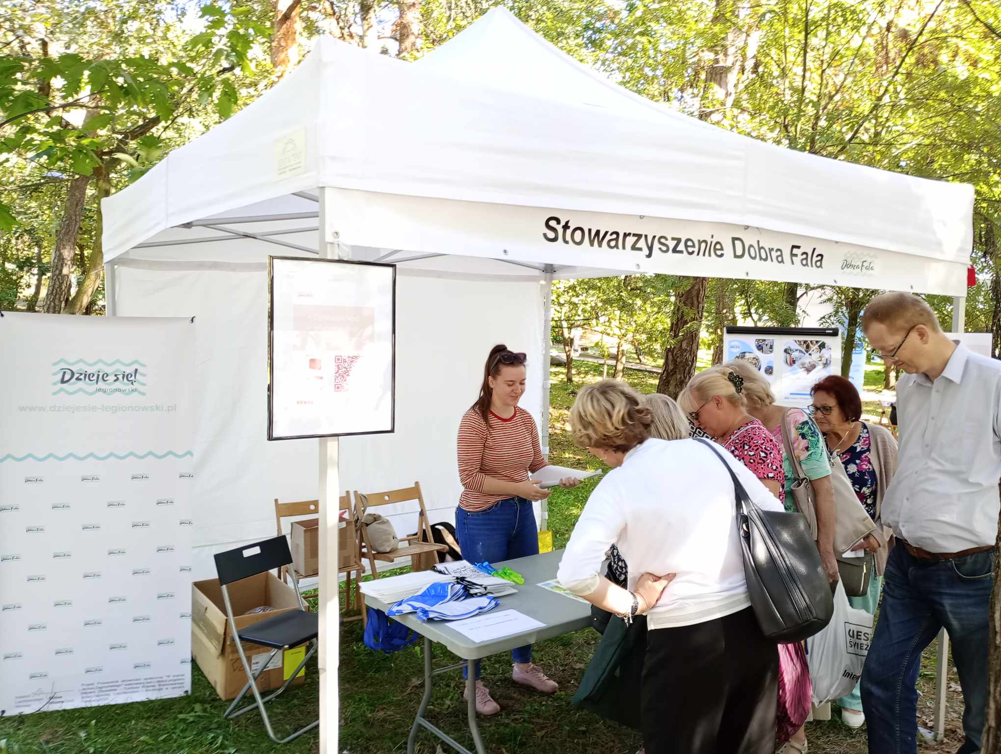 379564364 855547182838186 6542034837867177523 n