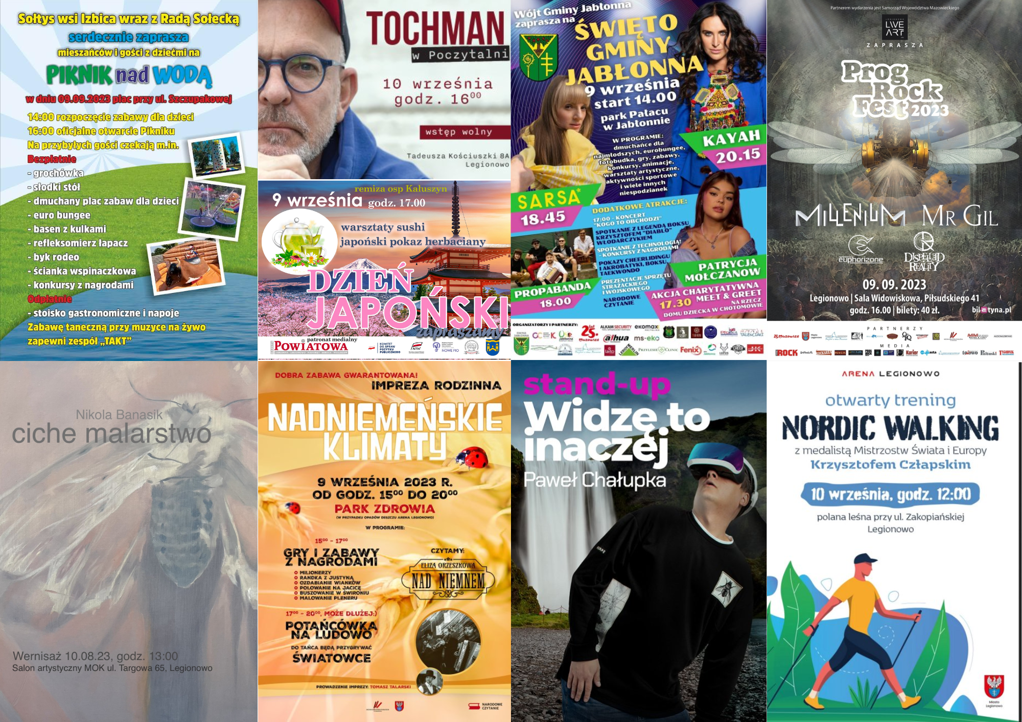 Projekt bez nazwy (7)