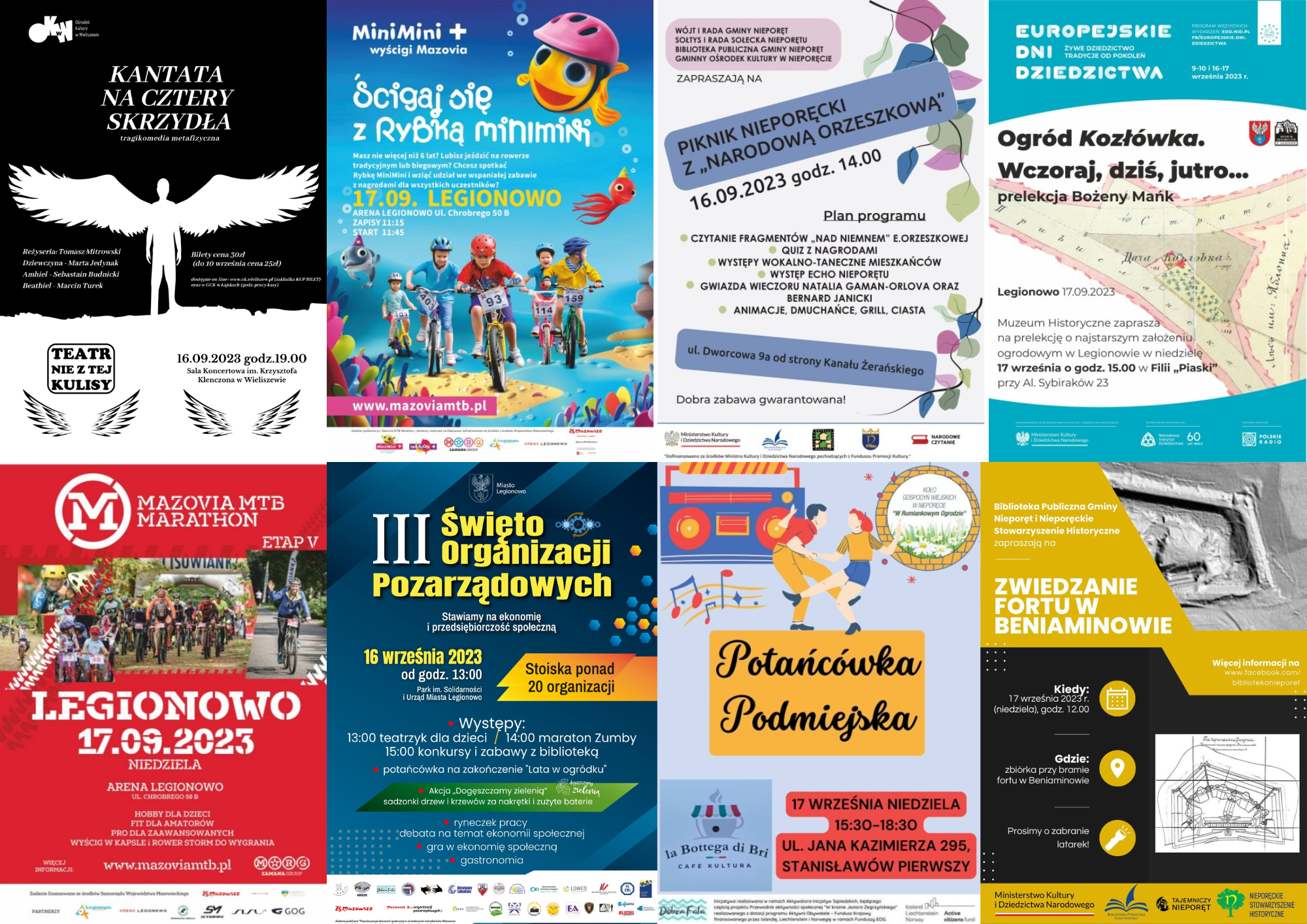 Projekt bez nazwy (8)