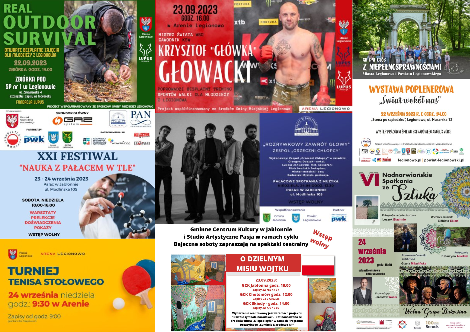 Projekt bez nazwy (9)