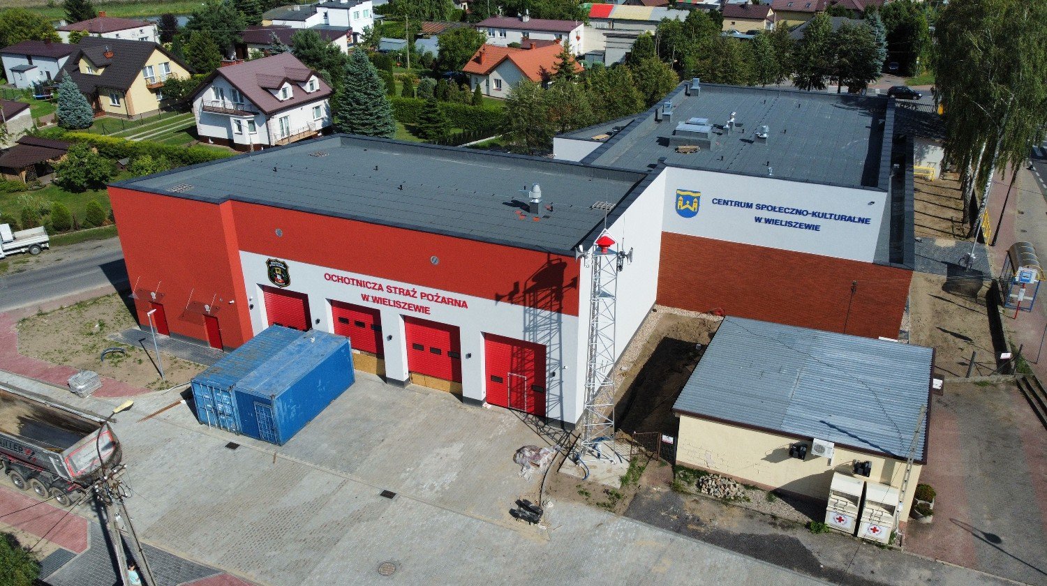 b63a5b58109064f62e8216b3f6154aa1