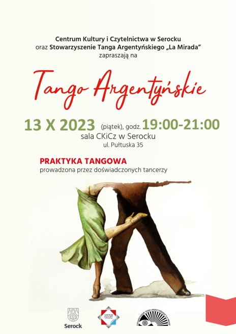 1310 tango