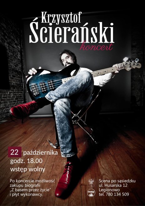 2210 koncert scena 210