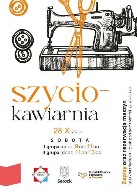 2810 szyciokawiarnia