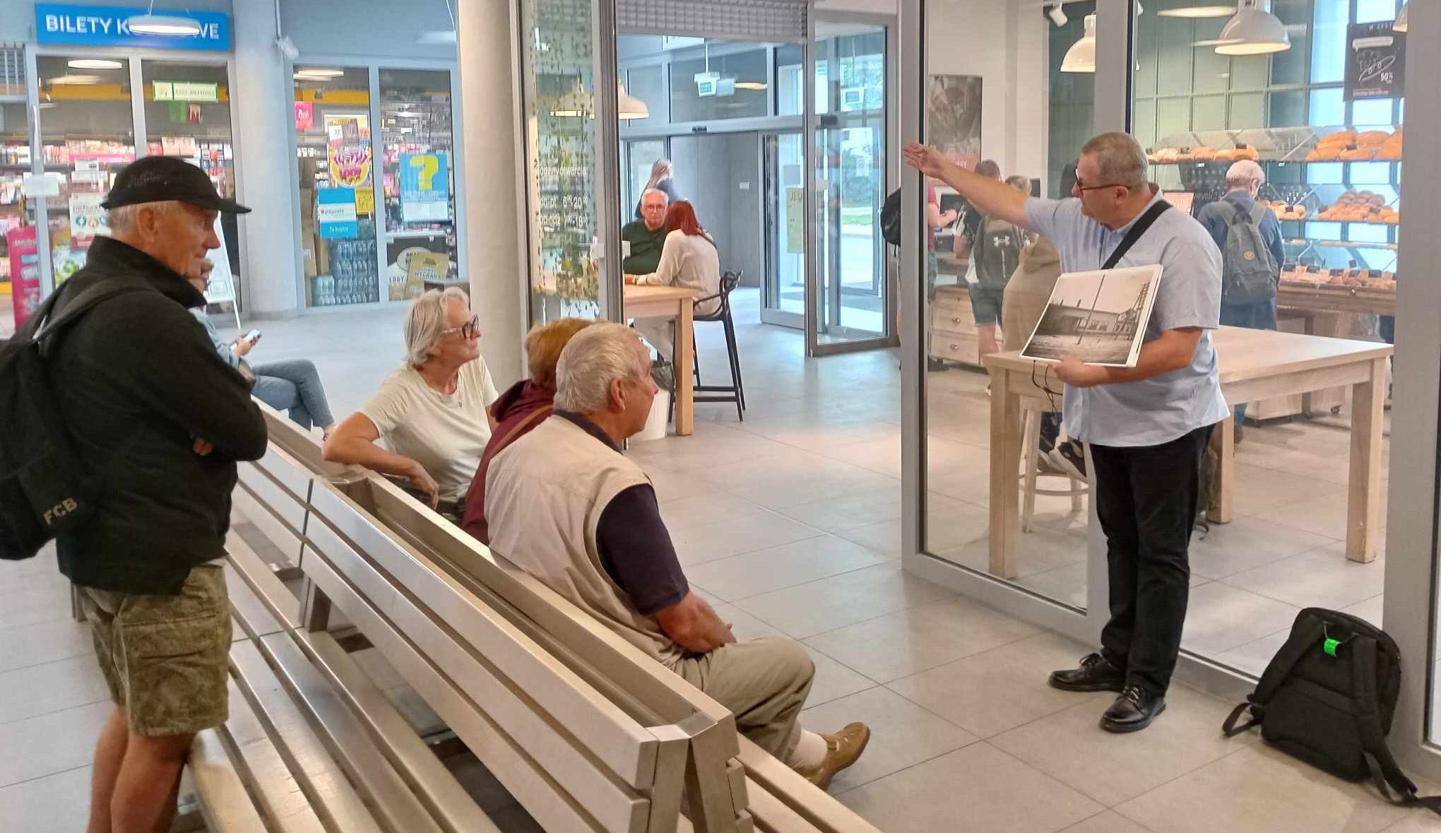 384553113 1050988362601952 6558740834248161060 n