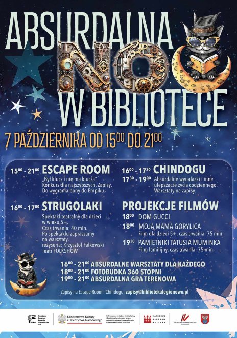 710 poczytalnia (1)