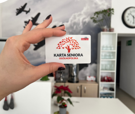 Halloween Party Ideas Facebook Post 1040×788 px 851×315 mm 1 1024x379