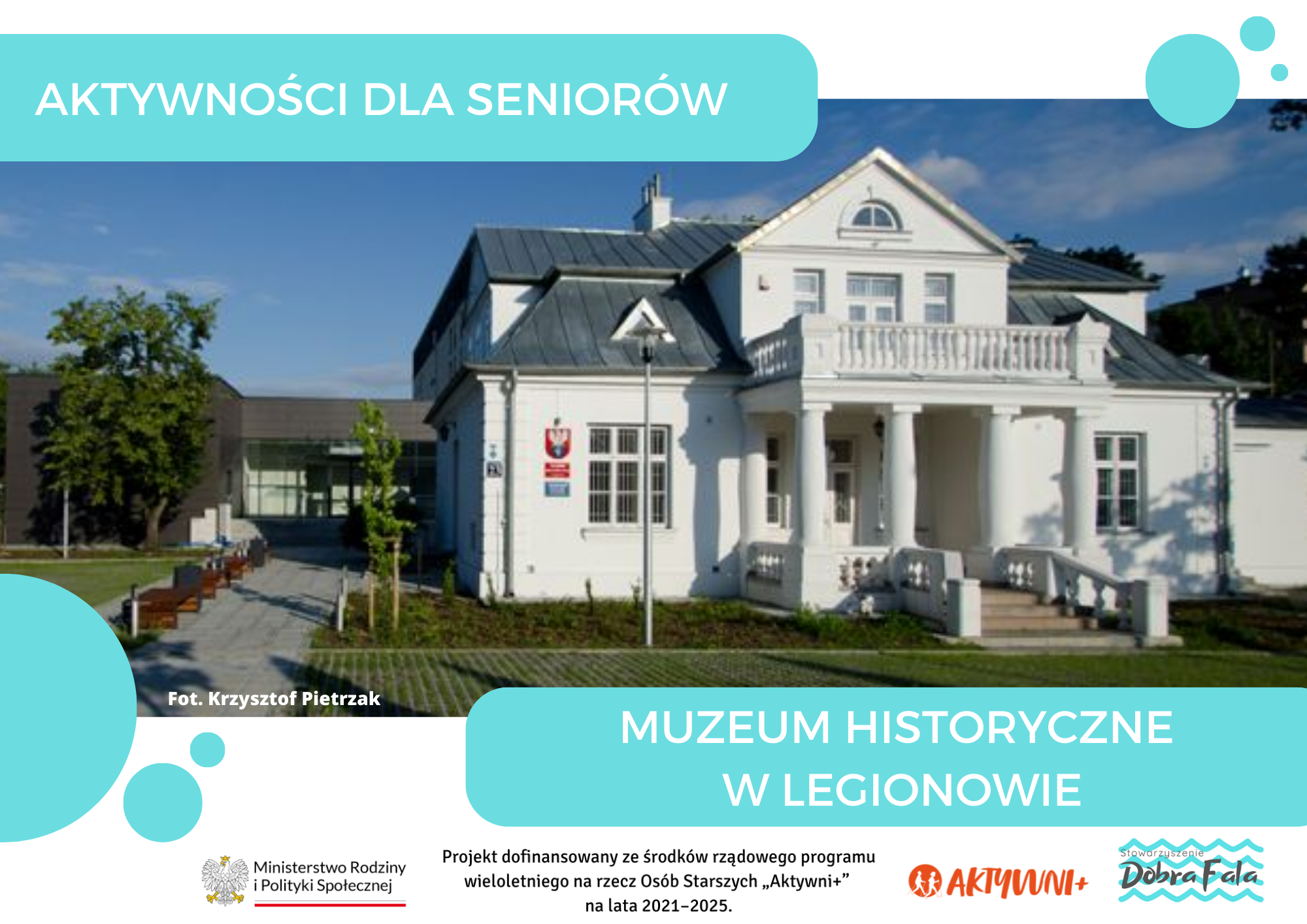 Muzeum lwo