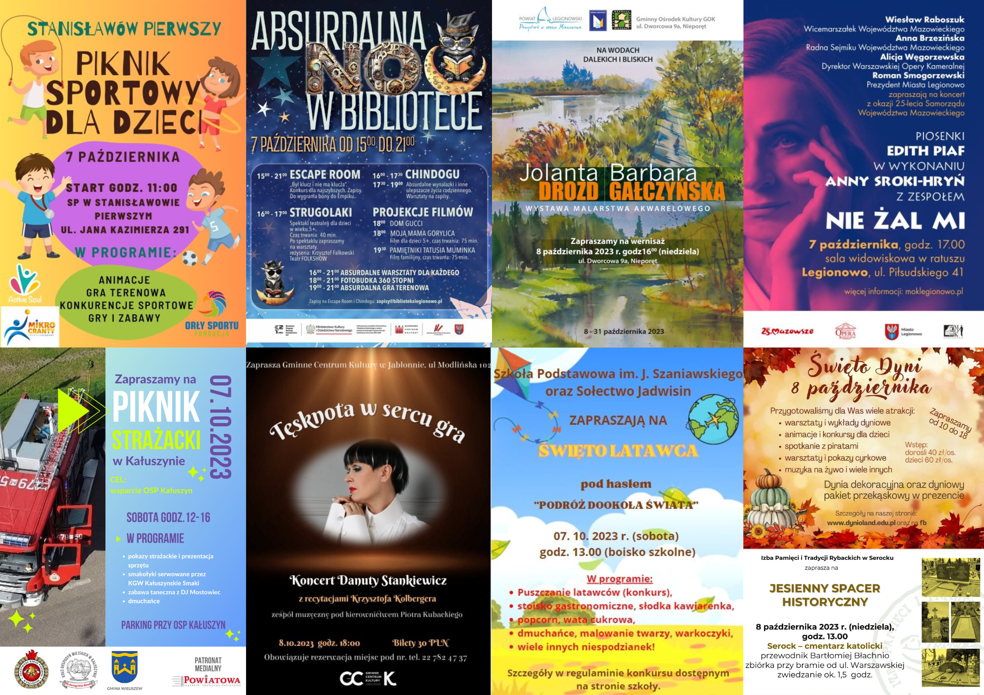 Projekt bez nazwy (10)