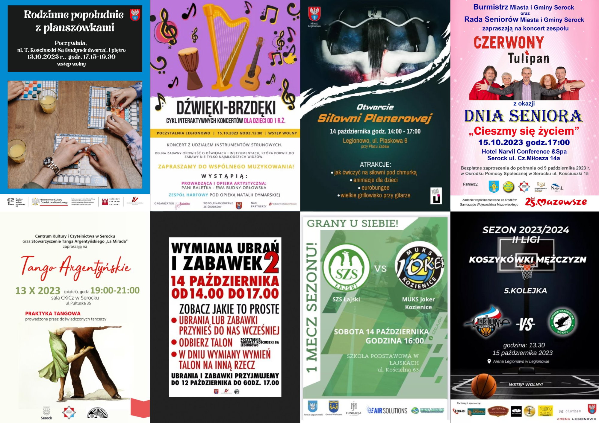 Projekt bez nazwy (11)