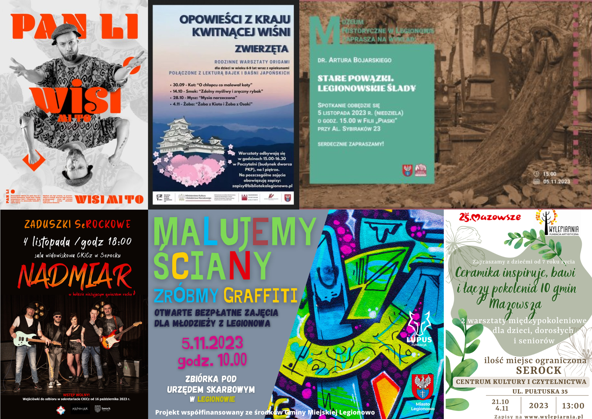 Projekt bez nazwy (15)