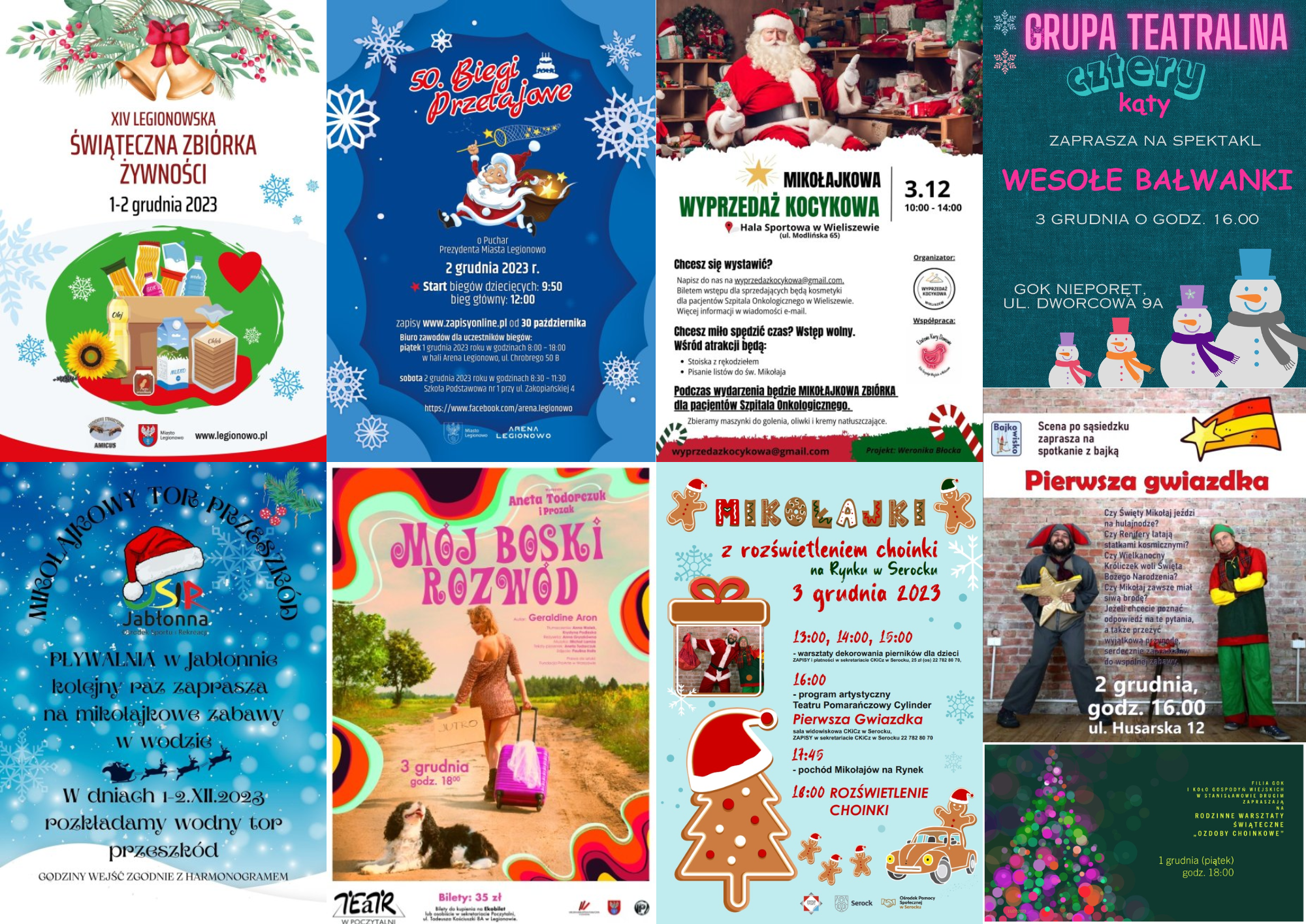 Projekt bez nazwy (19)