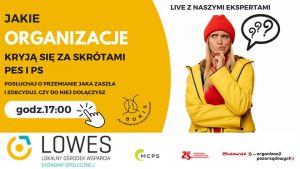 434737595 823573083135399 6645131314417400074 n