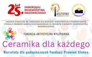 448717290 956586189598606 7725725940146267465 n