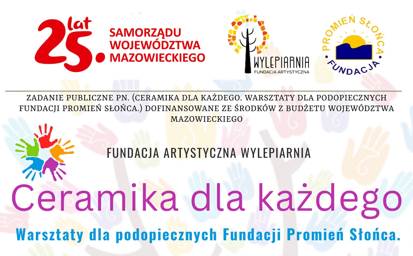 448717290 956586189598606 7725725940146267465 n