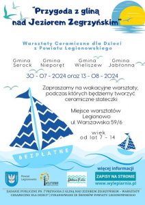 449712681 964910405432851 6188084185325789147 n