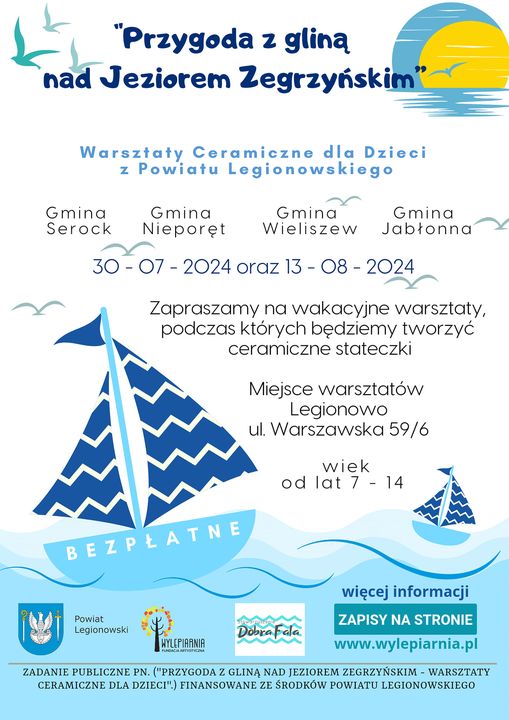 449712681 964910405432851 6188084185325789147 n