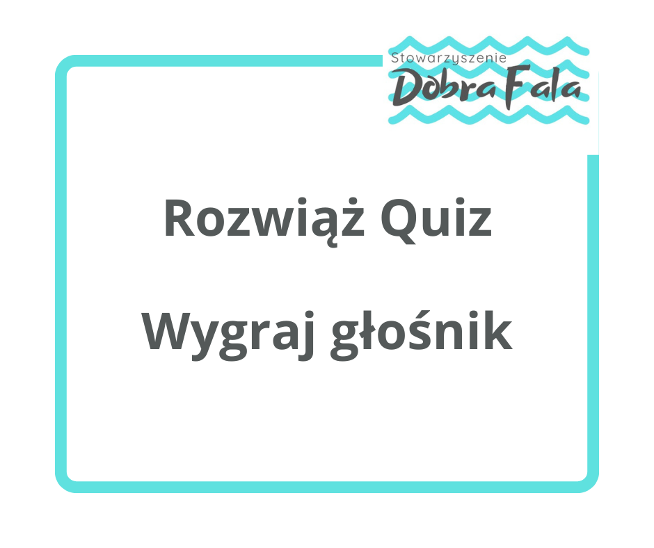 Rozwiąż Quiz