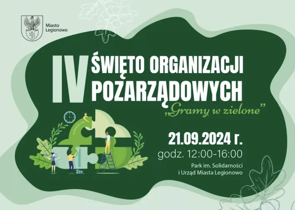 Zrzut ekranu 2024 09 20 o 09.43.43