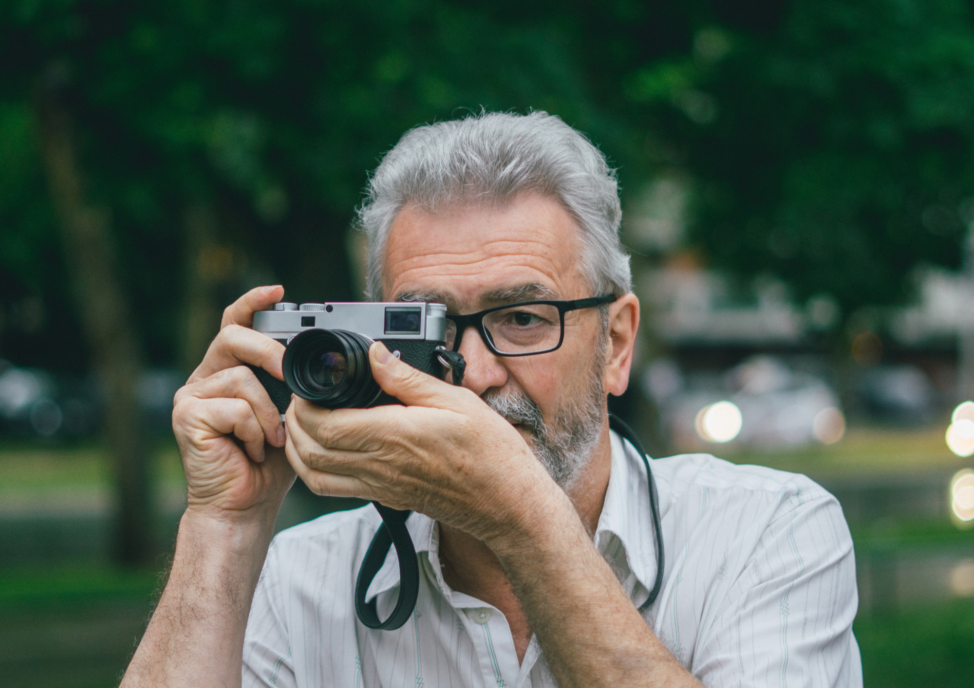 Zapraszamy dzieci z grupy V, wraz z rodzeństwem i rodzicami 20241003 140828 0000