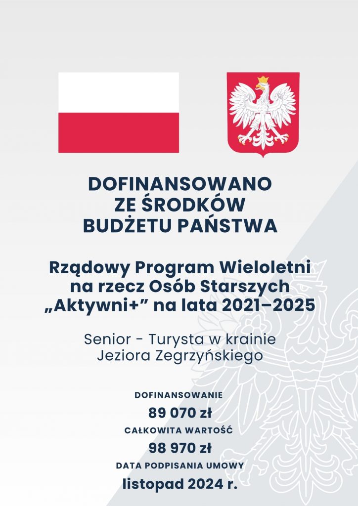 Kopia – Kopia – Rządowy Program Rozwoju Organizacji Obywatelskich na lata 2018 2030 [Nazwa zadania]