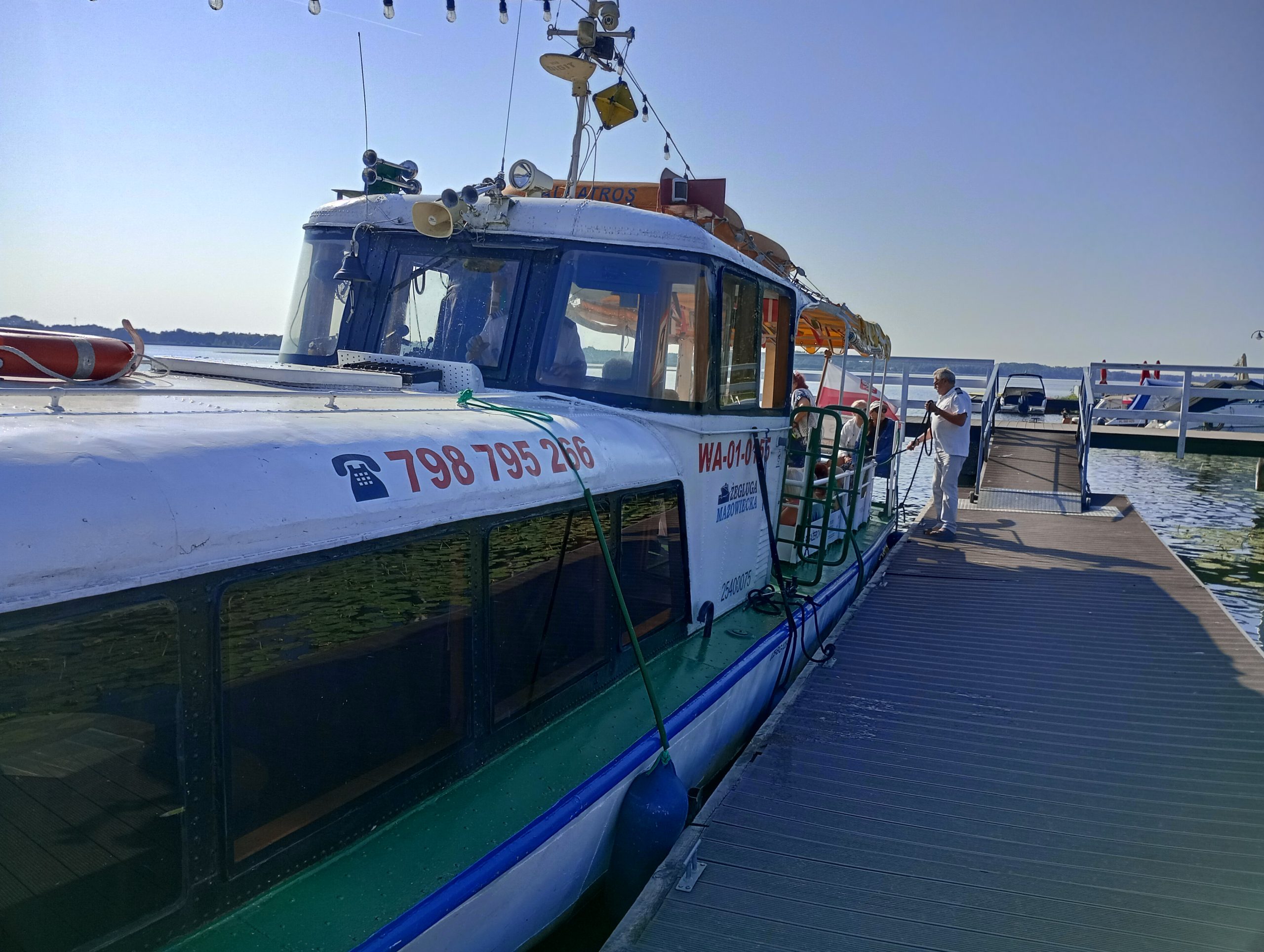 IMG 20240828 093506 HDR