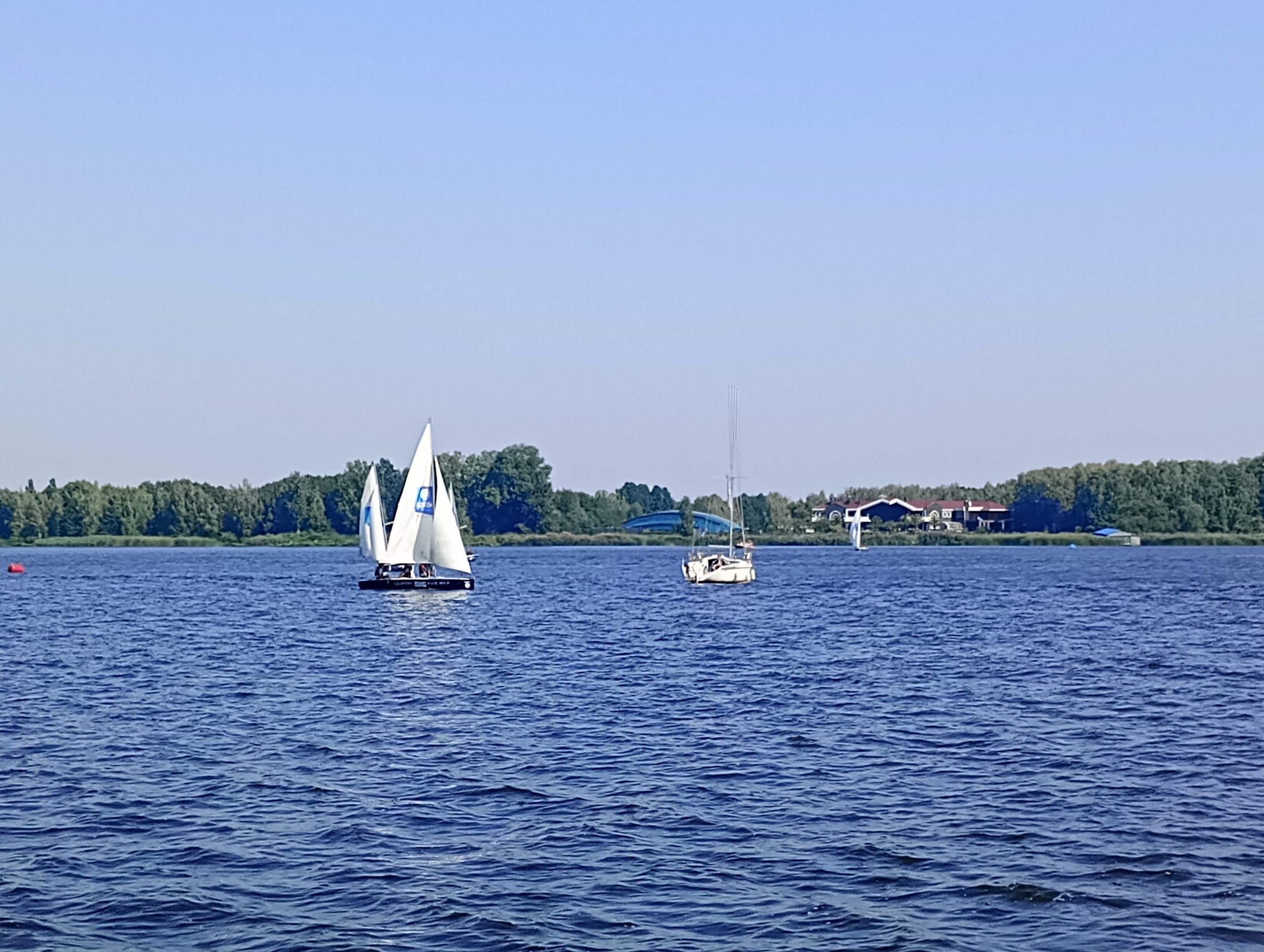 IMG 20240906 133359 SR